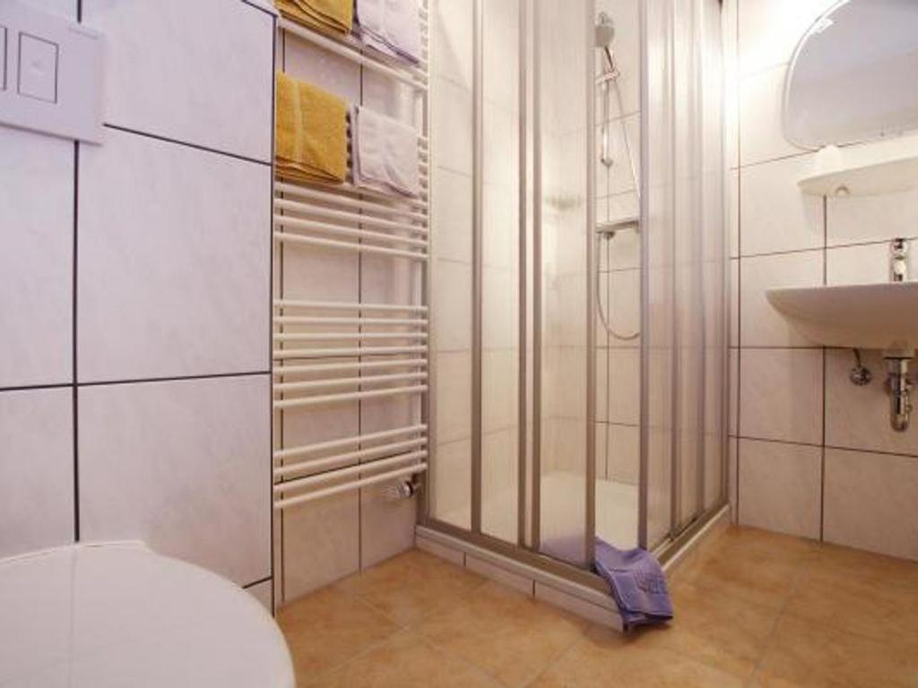 Appartementhaus Looss room 1