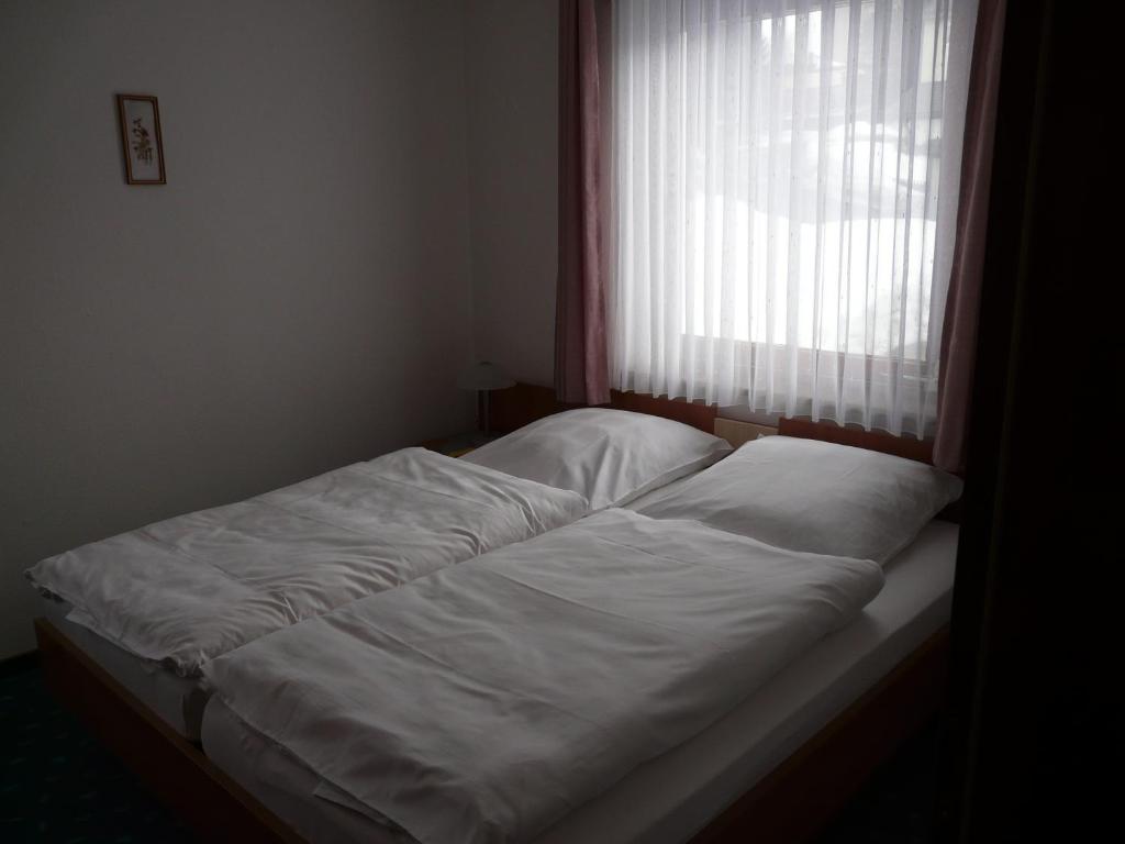 Appartementhaus Looss room 5
